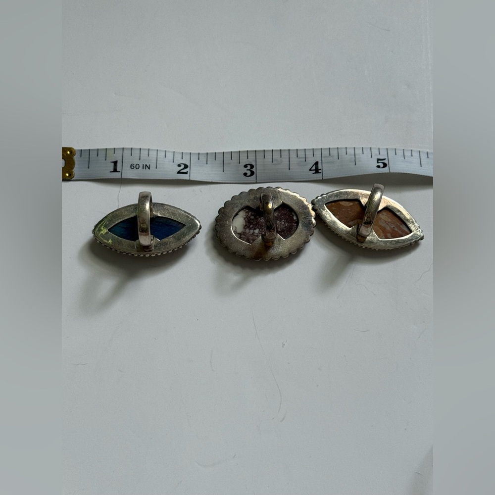 Sterling Stone Bundle - Picture 6 of 9
